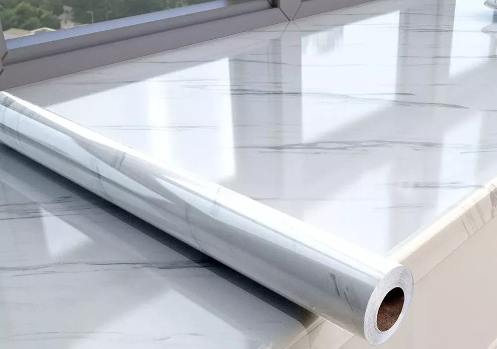 Marmol Autoadhesivo